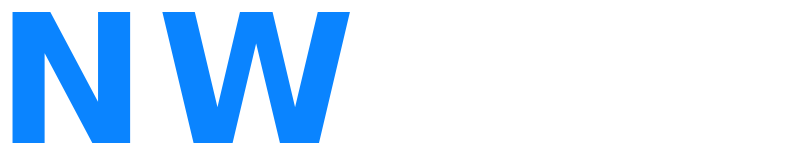 新世界舒壓娛樂指南